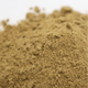 ���󥸥㡼�ѥ����� ����ɻ� 500g Ginger Powder �᡼����
