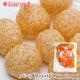 �ѥ˥ץ� �ѥѥ� 200g 1�ޡ�Pani Puri Papad