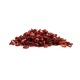 ڤɻ 50g Red Chili Rings  ɻ  ѥ ѥ  졼  ѹ ֤ʪ ͥѥ