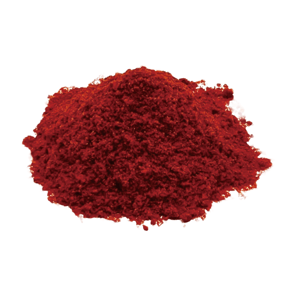 ����ѥ����� �ۥå� 250g Chili Powder Hot