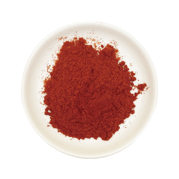 ����ѥ����� �ۥå� 250g Chili Powder Hot