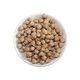 �Ҥ褳Ʀ 1kg ����ꥫ�� Kabuli Chana ��¨��ȯ���ϸ���9:30��