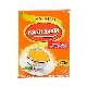 wagh bakri premium tea 殺Х ץߥƥ åCTC 100g5Ȣ¨ȯϸ9:30