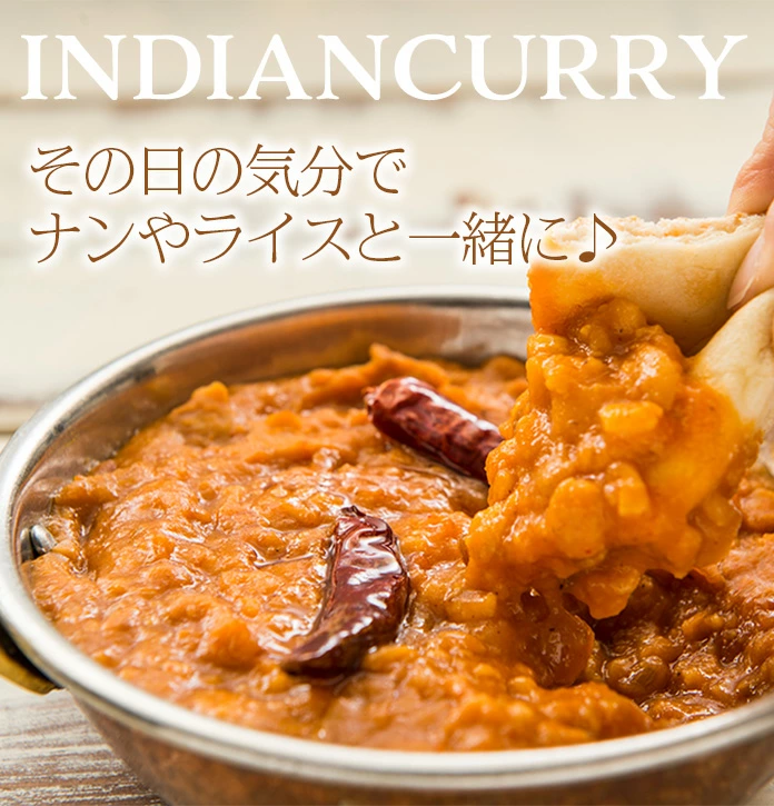 MTR �ѥ�å��ѥˡ��� Palak Paneer 1��300g��2�����˥�ȥ�ȥ��졼 �ۤ������ȥ������Υ��졼��¨��ȯ���ϸ���9:30��