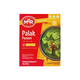 MTR ѥåѥˡ ȥȥ졼 300g10ޥå ۤȥΥ졼 Palak Paneer Ź¨ȯϸ9:30