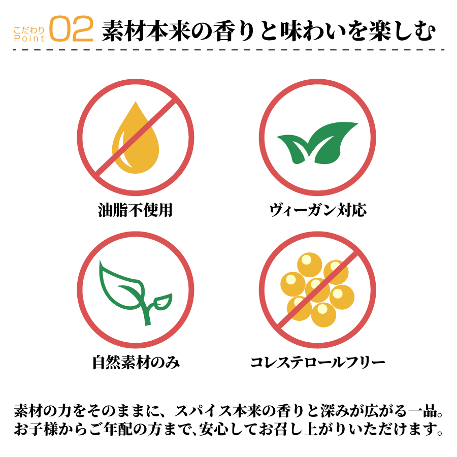 ���ѥ����ܥȥ�8�拾��ץ꡼�ȥ��å� (100g��8��)