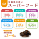 䡼ǡ ʤ UAE 500g ѥå Sayer Date
