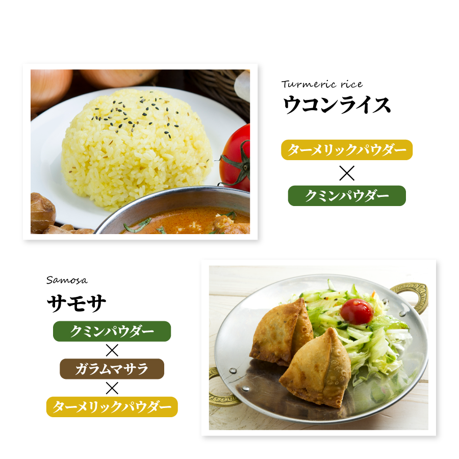 ���ѥ����ܥȥ�8�狼�����٤�3�ܥ��å� (100g��3��)