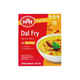 MTR ������ե饤 ��ȥ�ȥ��졼 300g �������� Dal Fry ¨��ȯ���ϸ���9:30