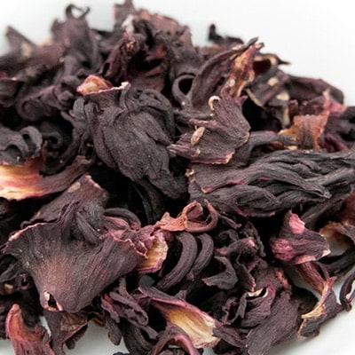 �ϥ��ӥ����� 500g Hibiscus �ϡ��� 