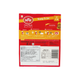 MTR ʥޥ ȥȥ졼 1300g(2)  Ҥ褳Ʀ졼 Chana Masala¨ȯϸ9:30