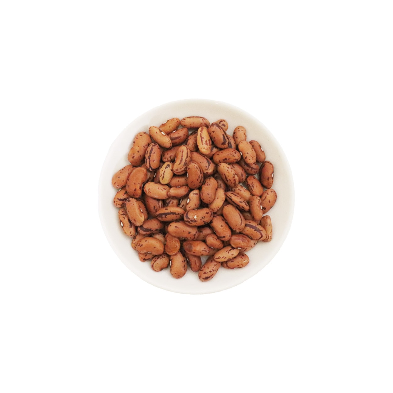 �ԥ�ȥӡ��� 500g �ߥ��ޡ��� Pinto Beans