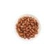 �ԥ�ȥӡ��� 500g �ߥ��ޡ��� Pinto Beans
