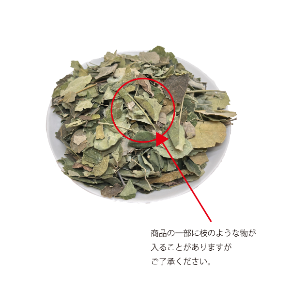 󥬥꡼  Moringa Leaf