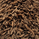 饦 250g ѥå Caraway Seed