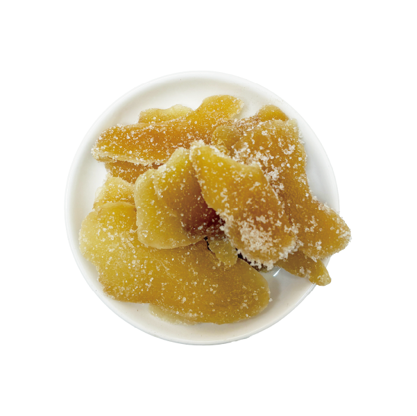 礦  100g ̵ź ѥå ɥ饤ե롼