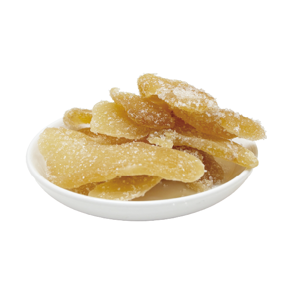 礦  100g ̵ź ѥå ɥ饤ե롼