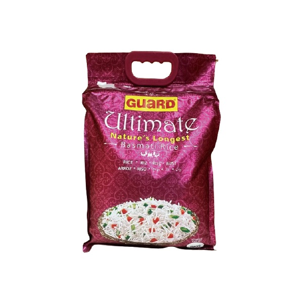 Хޥƥ饤  ƥå GUARD Ultimate 5kg(1) ѥ