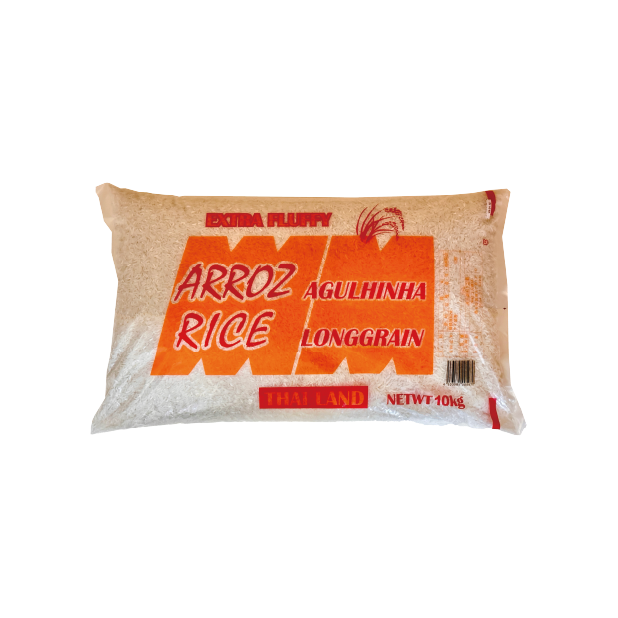 饤 ARROZ 10kg(1) 