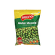 BIKANO �ޥ���ޥ��� 150g Matar Masala