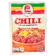 �����꡼�����ꥷ�����˥󥰥ߥå��� 41g LAWRYS Chili Con Carne Seasoning Mix