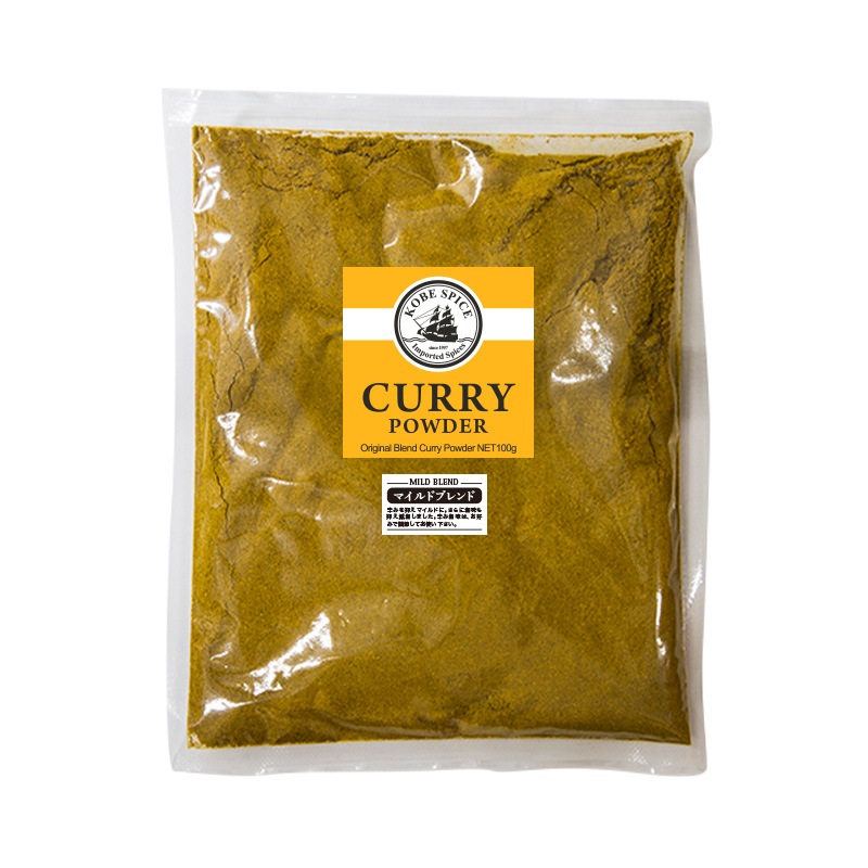 ޥɥ졼ѥ 400g ɤᥫ졼ʴ  ʴԻ Ĵ̵̣ź