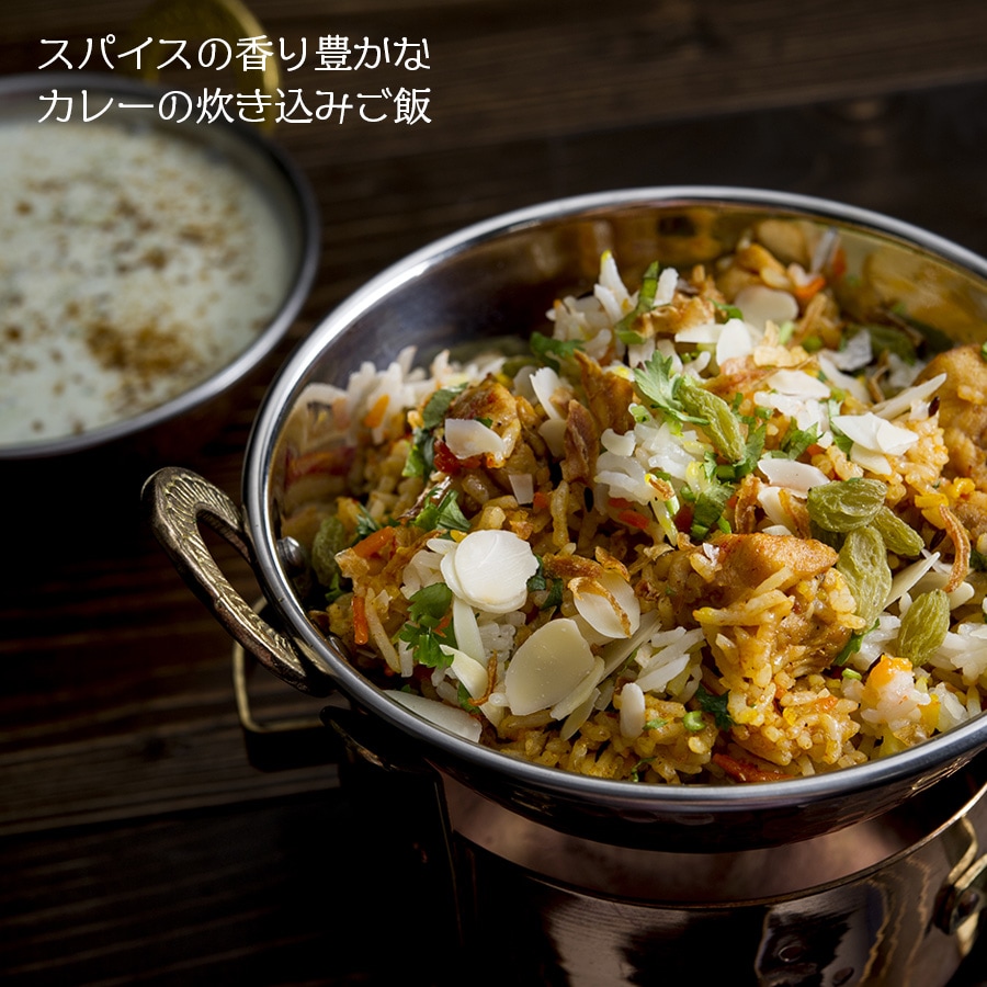 ���ͥ��ѥ���  �ϥ��ǥ�Хǥ��ӥ��˥ޥ��� 50g��1Ȣ KS�ӥ����ѥߥå������ѥ�����¨��ȯ���ϸ���9:30��