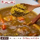 5फ٤륫졼ѥ 400g 쥷դ 椦ѥå ¨ȯϸ9:30