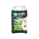 㥹ߥ饤 AAN Rice 5kg(1)  ٥ȥʥ໺