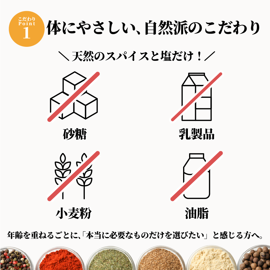 ȥ졼ѥ 100g ֥ ѥå̵ Roast Curry Powder ¨ȯϸ9:30