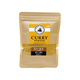 ȥ졼ѥ 100g ֥ ѥå̵ Roast Curry Powder ¨ȯϸ9:30