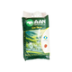 ���㥹�ߥ�饤�� AAN Rice 10kg(1��) �٥ȥʥ໺