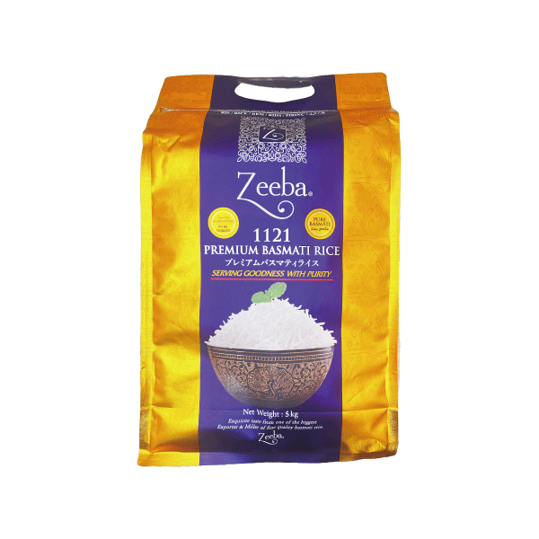 Хޥƥ饤 Zeeba PREMIUM 5kg(1) ɻ