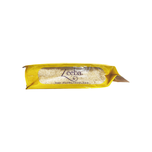Хޥƥ饤 Zeeba PREMIUM 5kg(1) ɻ
