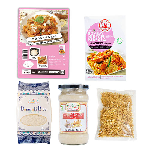 ܥ٥ӥ˺ꥭå 쥷դХޥƥ饤,ߥåѥ,ڡ,ɥ饤˥