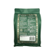 Хޥƥ饤 顼  1kg ѥ Basmati Rice KAALAR GREEN