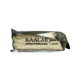Хޥƥ饤 顼  1kg ѥ Basmati Rice KAALAR GREEN