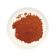 ѥޥ 100500g  ѥå Chili powder mild åɥ ɻ ʴ