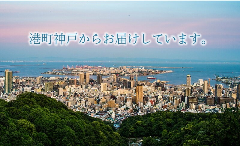 ���꡼�󥫥�����ۡ��� ����ɻ� 100g Green Cardamon Whole India �᡼���ء�¨��ȯ���ϸ���9:30��