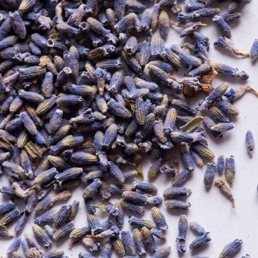 ��٥����EX 250g Lavender �ϡ���