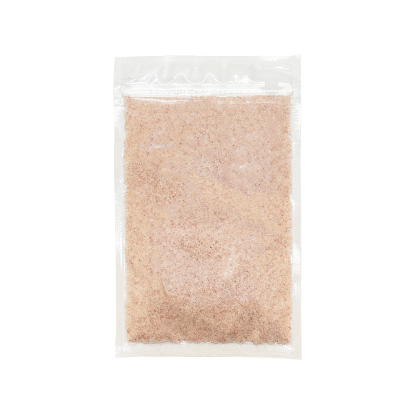 �ԥ󥯥���� �ҥޥ����(����) 250g ʴ�� Pink rock Salt himalayan