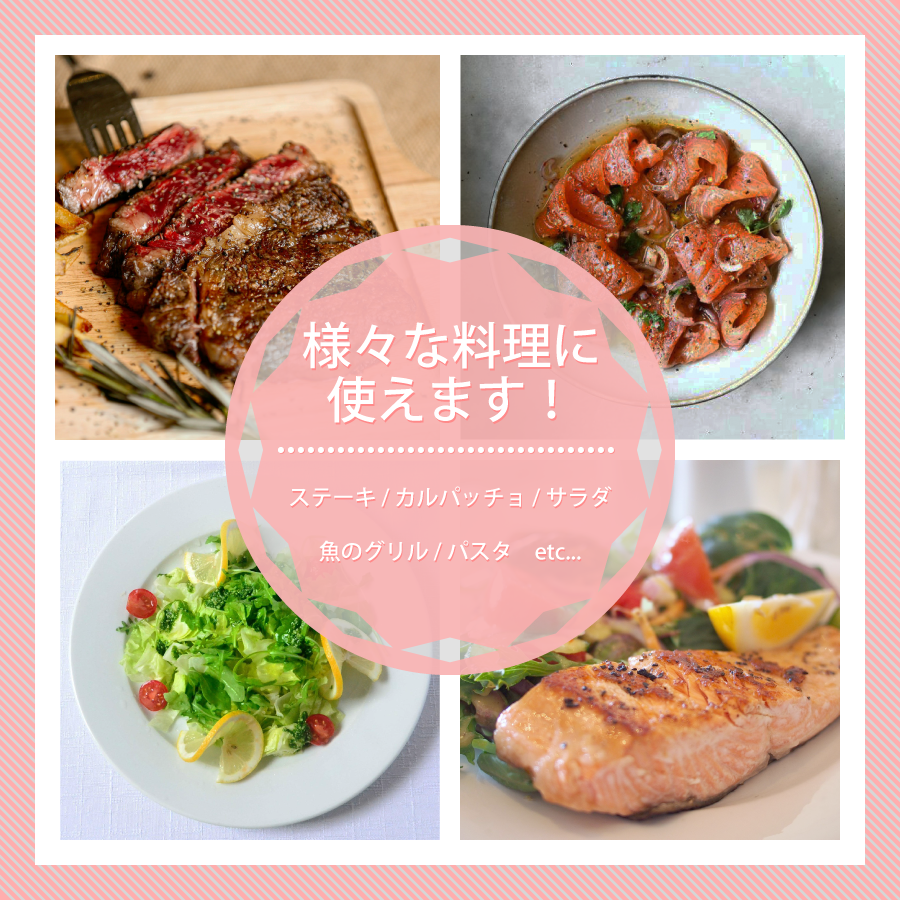 �ԥ󥯥���� �ҥޥ����(����) 500g ʴ�� Pink rock Salt himalayan