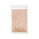 �ԥ󥯥���� �ҥޥ����(����) 500g ʴ�� Pink rock Salt himalayan