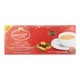 殺Х ޥ㥤ƥХå 2gx25 ƥ wagh bakri masala tea