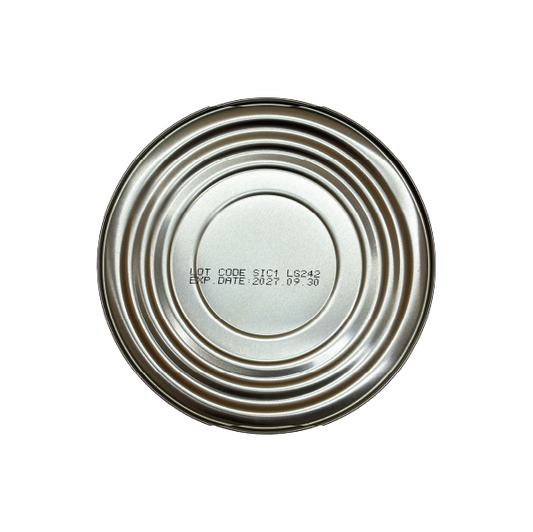 BIS  ۡȥޥ 2550g 6 (1)Whole Tomato ꥢ ̳