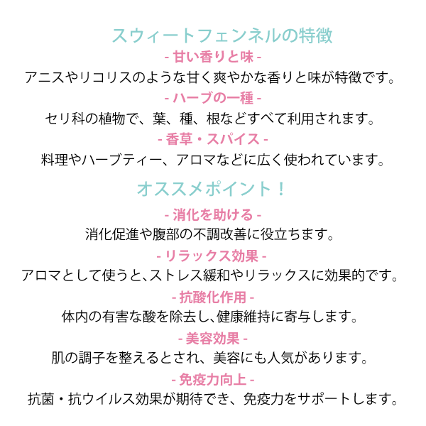 �������ȥե���ͥ� 500g Sweet Fennel Seed �᡼����