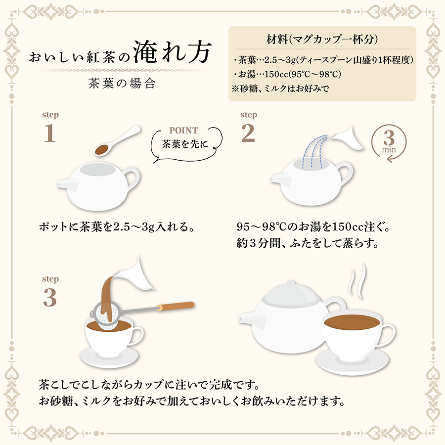 �殺�Х��� �ץ�ߥ���ƥ��� 225g ���å���CTC �������� bottle Wagh bakri ��¨��ȯ���ϸ���9:30��