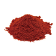 ��������ڥåѡ��ѥ����� 100��500g �᡼���� ����ѥ���������������� ����ɻ� Cayenne Pepper Powder