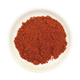 ��������ڥåѡ��ѥ����� 100��500g �᡼���� ����ѥ���������������� ����ɻ� Cayenne Pepper Powder