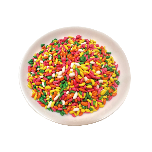 �������ȥե���ͥ륷���� 250g Sweet Fennel Seed